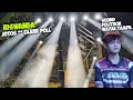 Download Lagu WONG PUSAT TEKO, BAPAK \u0026 ANAK HADIR DI KARNAVAL MADUREJO ‼️RISWANDA MAHARDIKA 😱
