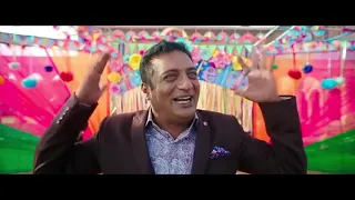 golmaal again movie most funny scene vaasu reddy ka dance comedy 