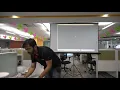 Code Coverage Session - Part 2