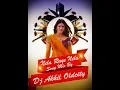 Lagu Nela Raye Nela Theenmar Kacha Mix By Dj Akhil Oldcity  8074246538