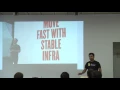 Flow Fast and Precise Static Type Checking for JavaScript - Avik Chaudhuri