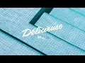 Golf Trip - Sweet Life