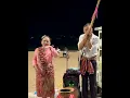 Download Lagu Traditional Thai Music and Dance