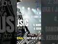Download Lagu Luka yang kau pilih #music #rock
