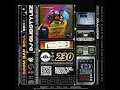 DJ GlibStylez - The INFAMOUS Boom Bap Soul Hip Hop Mixshow Vol.230