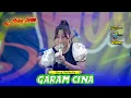 Lagu GARAM CINA - DESY RAFAELLA OM WONGJOWO MADIUN X MR AUDIO PRO LIVE NGLAMES