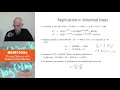 9 4 Perfect hedging replication Part 1