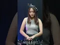 Lagu MIXTRACK RECORD LIVE - DJ NADS 🎵 EDM BOOTY BREAK BECAK #teaser #djremixsong #dance