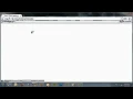 PHP Basics Conditional Statements
