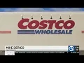 New details expected on bringing Costco distribution center to eastern Connecticut