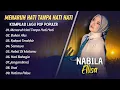 Download Lagu Nabila Ellissa - MENARUH HATI TANPA HATI HATI - BUKAN AKU || LAGU POP TERPOPULER 2025