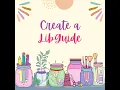 Create a LibGuide - 2026