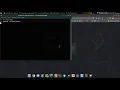 Hackthebox invite code generator