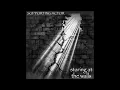 Staring at the Sun (TV On The Radio cover)