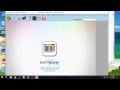 POS Operating tutorial