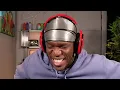 $1000 Every Time I Laugh
