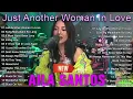 Download Lagu Nonstop Slow Rock Love Song - AILA SANTOS |OPM Tagalog Love Song 2025 |JUST ANOTHER WOMAN IN LOVE