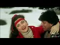 Lagu Maine Tujhse Pyar Kiya - Commando - Vijay Benedict \u0026 Alisha Chinoe (By Danish)