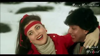 maine tujhse pyar kiya commando vijay benedict u0026 alisha chinoe by danish 