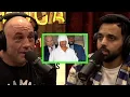 Joe on Sheldon Johnson s Murder Charge and The Prison System