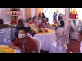 Download Lagu Malam Bainai \u0026 Alek Rang Mudo || Cover Dilla VC || Boston Live Music Wedding Party