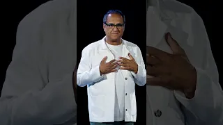 صدای امیر تتلو در برنامه رامبد جوان پخش شد 