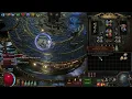 Path Of Exile Utmost POG