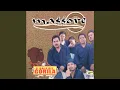 Download Lagu El Toma Que Toma
