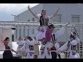 Download Lagu Slovakia at the Billingham International Folklore Festival 2019