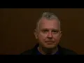 Dispatch calls from Hall County Sheriff Gerald Couch s DUI arrest