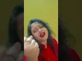 Download Lagu Baar baar parme pore jae #youtubeshorts #bangla #hearttouching #moreveiws