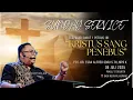 Download Lagu Pdt. Esra Soru: Eksposisi Surat 1 Petrus(9) \