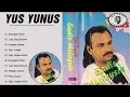 Download Lagu Yus Yunus Full Album - Duet Paling Romantis Sepanjang Masa