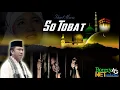 Lagu FILM SO TOBAT - FULL MOVIE - BONNY AG NET PRODUCTION (Film Pendek)