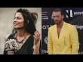 Download Lagu [17 de junio de 2025] La impactante noticia de Can Yaman y Demet Özdemir sorprende a todos