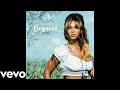 Download Lagu Beyoncé - Beautiful Liar ft. Shakira (Audio)