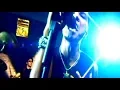 Download Lagu Edane - Kau Kugenggam (with lyrics)