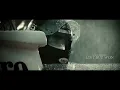 Hans Zimmer - Lost But Won - Rush