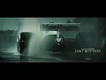 Download Lagu Hans Zimmer - Lost But Won - Rush
