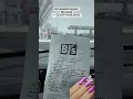 BJ s playing with us at the pump Pay attention