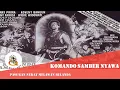 Download Lagu Alur Film: Komando Samber Nyawa Pasukan Nekat Melawan Penjajah Belanda
