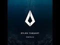 Porteau (Extended Mix)