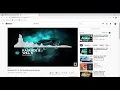​​﻿​﻿Kaskade & WILL K   Flip Reset Monstercat Release (Good Part Only)