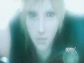 Vertical Horizon - Everything You Want