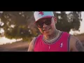 Sauceda SM x Tony Mentado - Ni Quien Te Entienda (Video Oficial)