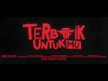 Download Lagu ANDRE TAULANY AND FRIENDS - TERBAIK UNTUKMU (karaoke)