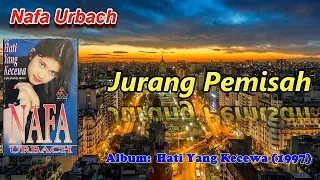 Download Nafa urbach - Jurang Pemisah (Karaoke Version) MP3