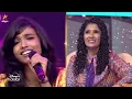Download Lagu Tribute songs for Mr. DEVA sir in super singer stars