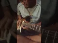 Download Lagu Jamin rasaku _ wali (gitar cover)
