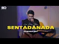 Download Lagu SENTADANADA - EKHA OPAT | LAGU DANSA TERBARU